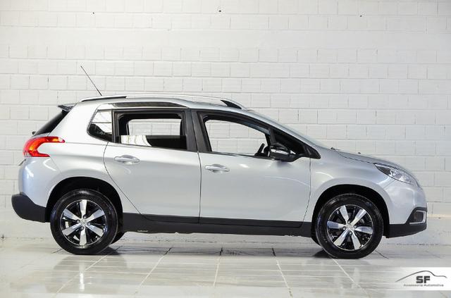 Peugeot 2008 Griffe - Foto 3