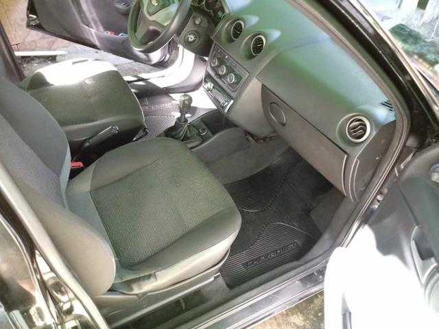 Vendo 2012/2012 R$13.500,00 - Foto 9