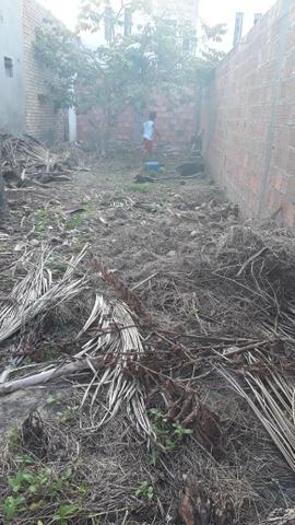 Terreno - Foto 4