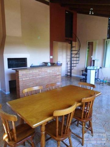 Apartamento residencial para locação, nonoai, porto alegre - ap0790.