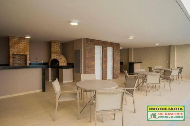 Apartamento - Foto 8