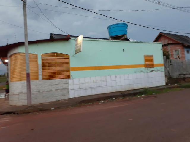 Vende-se - Foto 3