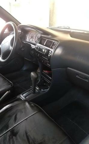 Corolla 97 - Foto 2