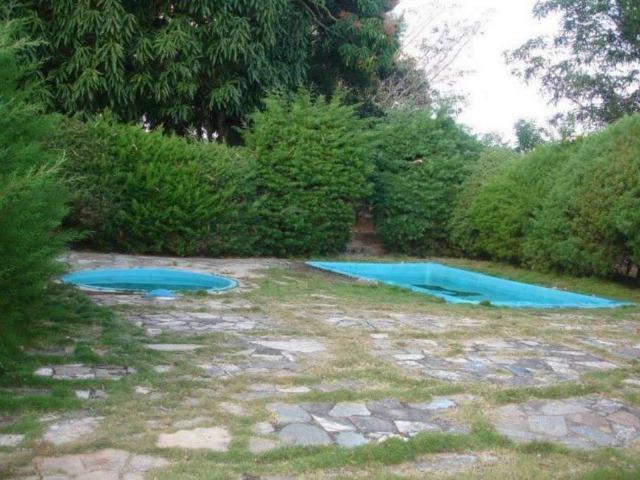 Chácara com para morar ou finais de semana. Casa com 3 Quartos à Venda, 21000 m² - Foto 5