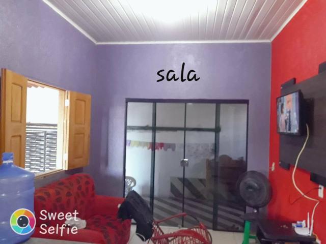 Sobral - Foto 3