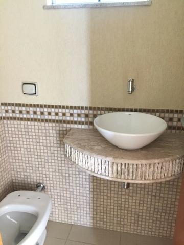 Belissimo Apto 3 qtos, 3 Suites Residencial Dubai - Foto 16