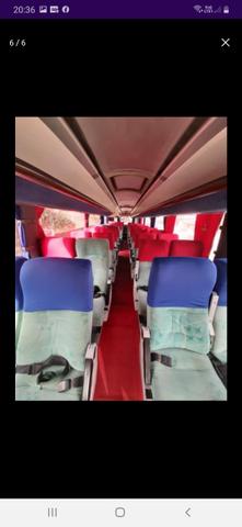Ônibus de Turismo/ wats Falar com Ricardo:+ * - Foto 6