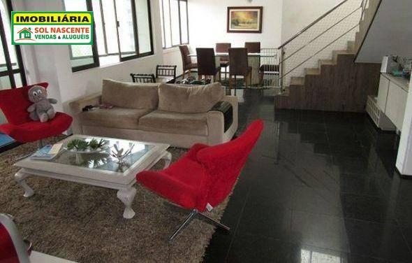 Apartamento - Foto 2