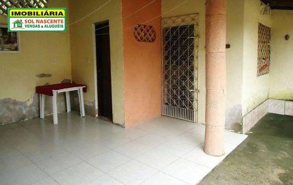 Casa plana - Foto 9