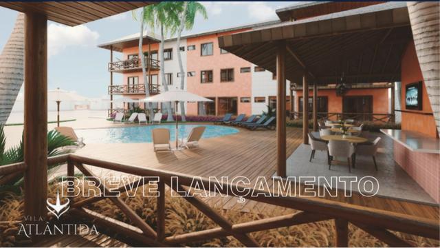 Apartamento na Praia de Atalaia - VD-0838 - Foto 8