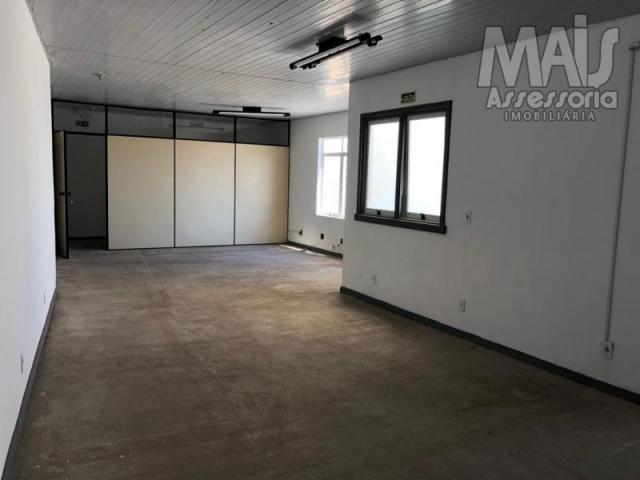 Casa comercial para locação em novo hamburgo, centro - Foto 19