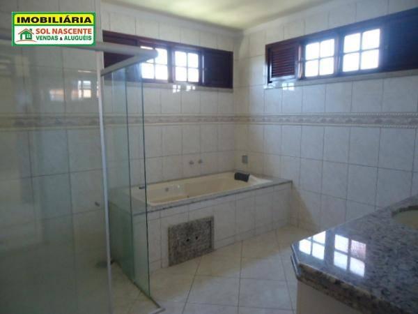 Casa Duplex - Foto 14