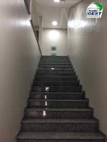 Comercial para venda em novo hamburgo, jardim mauá, 1 banheiro - Foto 6