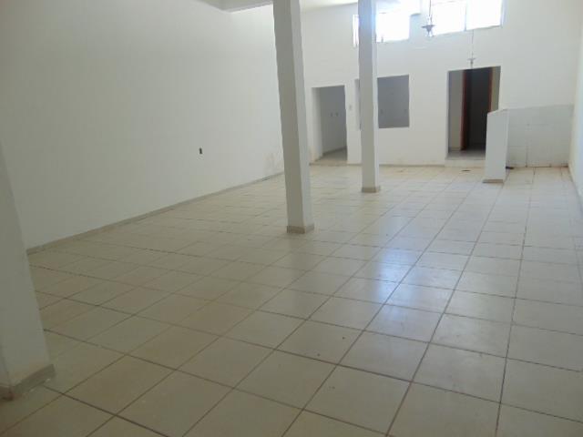 Loja comercial para alugar em , cod:I-003111 - Foto 3