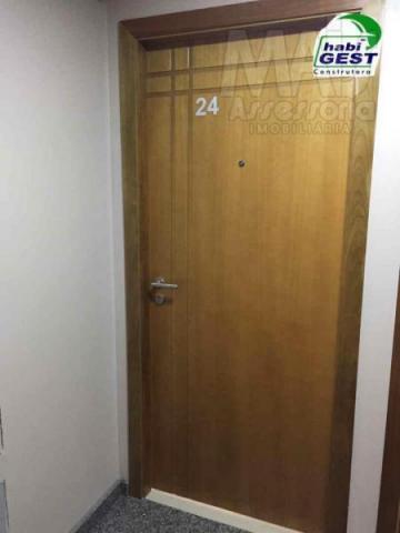 Comercial para venda em novo hamburgo, jardim mauá, 1 banheiro - Foto 14