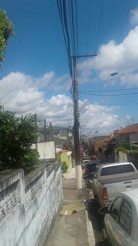 Baixamos o Preço do Imóvel no Centro - Foto 7