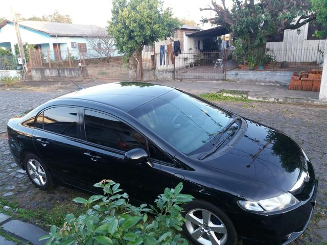 Civic honda - Foto 8