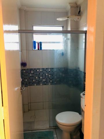 Vende-se Apartamento Residencial Araçá - Foto 4