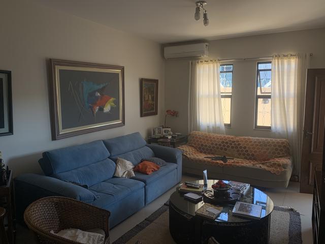 Residencia Vila Tazitsu ( Prox. Nagai ) - Foto 5