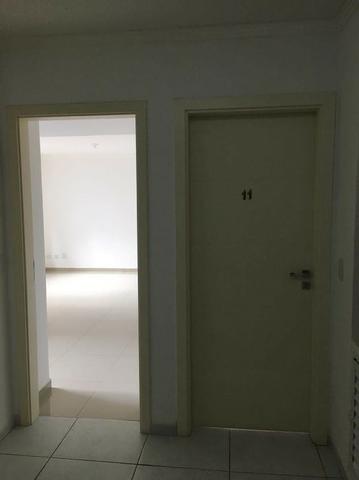 Apartamento no Centro de São José dos Pinhais - A210 - R$ 250.000,00 - Foto 12