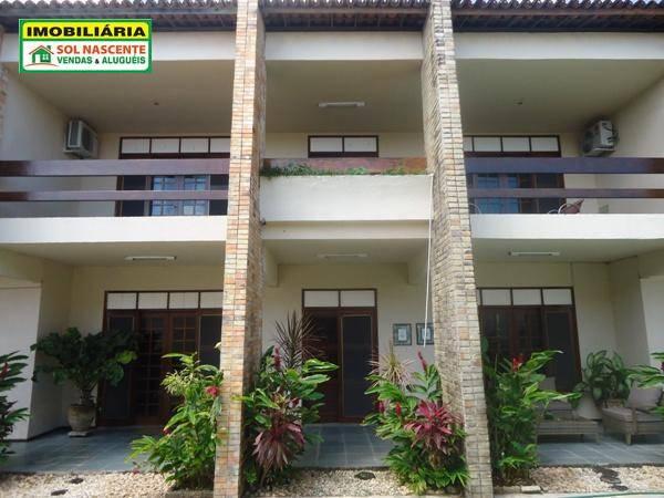 Casa duplex