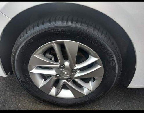 Hb20s premium 1.6 flex automático - Foto 5