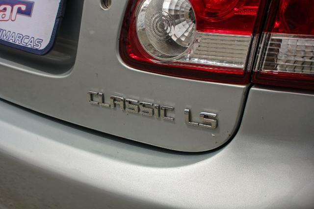 Classic 2013 LS completo - Foto 9