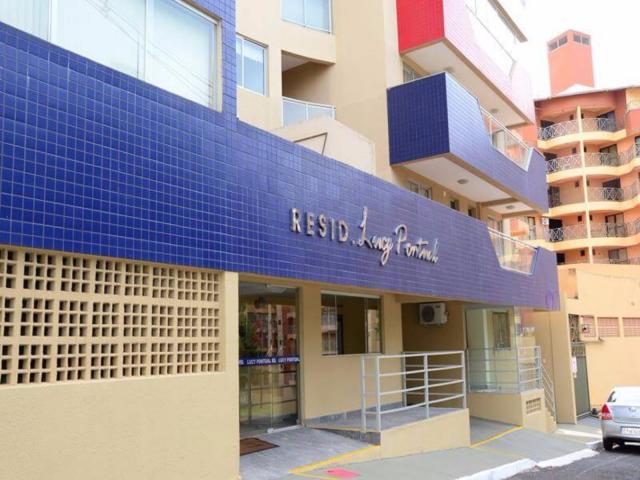 Excelente apartamento de 2qtos e 88m2 a poucos metros do rio quente resorts - Foto 5