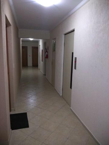 C- Ap 1446 Apartamento 2 quartos, vaga coberta. Próximo ao Shopping Estação - Foto 5