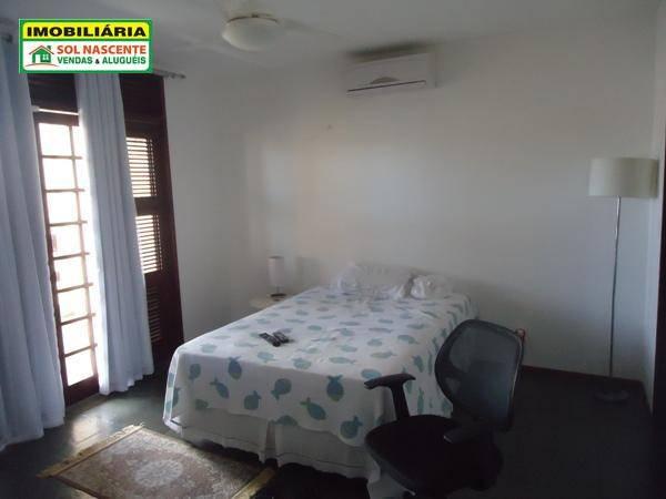 Casa duplex - Foto 16