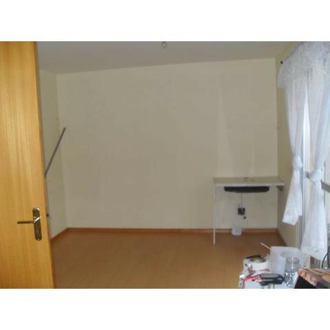 Comercial Residencial - Foto 8