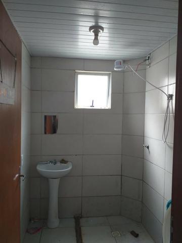 Apartamento R$ 70000,00