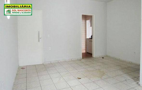 Apartamento - Foto 4