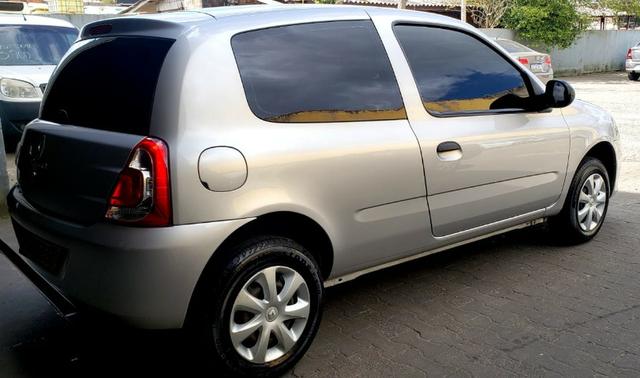 Renault Clio - Foto 5