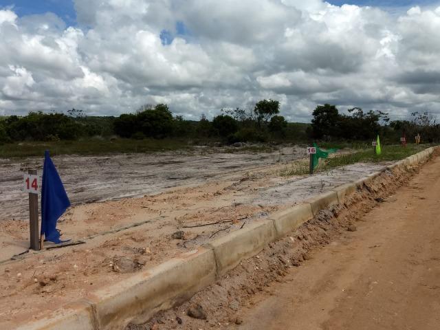 Vendo Lotes em Marechal Deodoro à partir de R$ 10.999,99 - Foto 15
