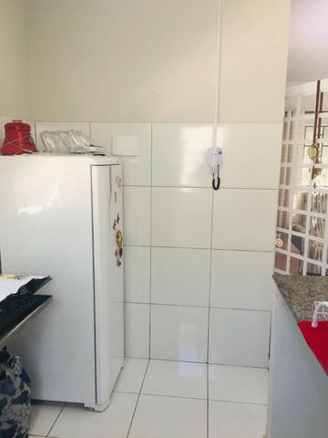 Casa Nova com 3 quartos na cidade de Altos-PI - VD-0872 - Foto 10