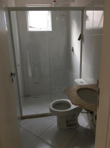 Apartamento no Centro de São José dos Pinhais - A210 - R$ 250.000,00 - Foto 7