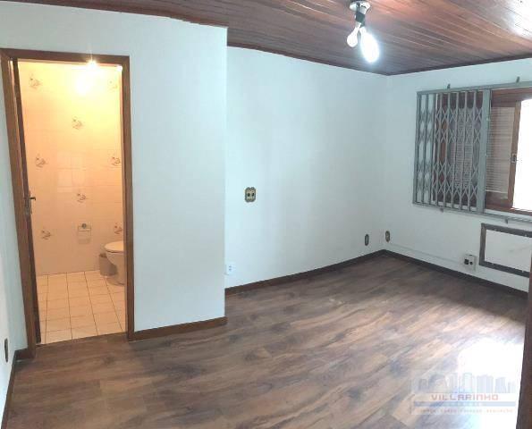 Casa para alugar, 550 m² por R$ 15.000/mês - Jardim Verde - Porto Alegre/RS - Foto 11