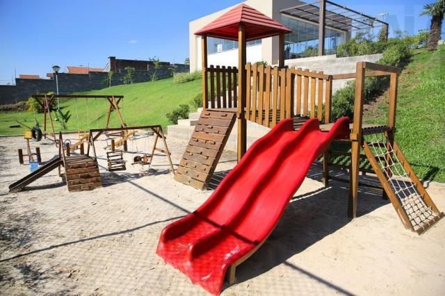 Terreno para venda em estância velha, encosta do sol - Foto 5