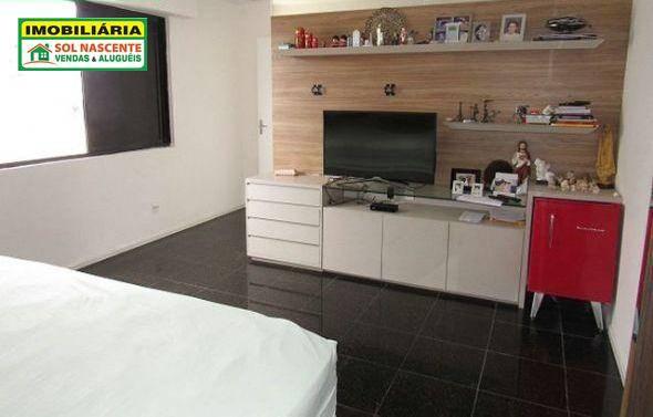 Apartamento - Foto 13