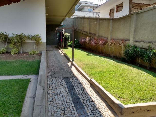 Casa Ilha do Frade - Foto 8