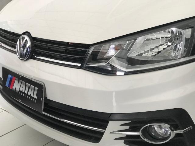 Gol Highline MSI 1.6 2017 - Foto 4