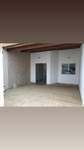 Casa com um ótimo acabamento no Flórida - Foto 3