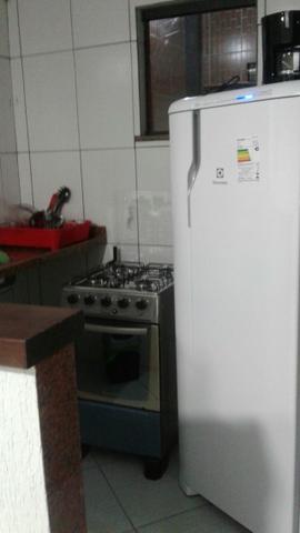 Kitnet Cabo Frio a partir R$ 35,00 diária/pessoa - Foto 11