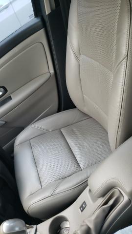Fluence Privilegie - Foto 12