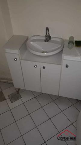 Loja comercial à venda em Passo da mangueira, Porto alegre cod:7699 - Foto 8
