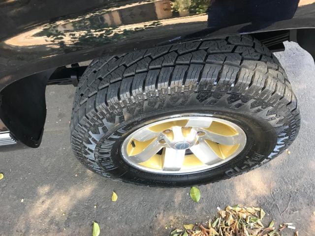 Silverado 98 - Foto 2
