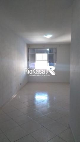 Apartamento - VILA ISABEL - R$ 1.400,00