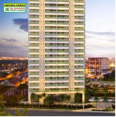 Apartamento - Foto 2
