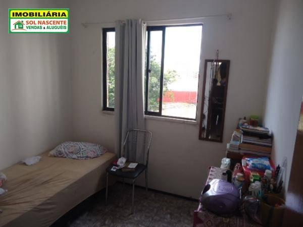 Apartamento - Foto 8